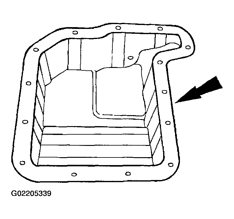 G02205339