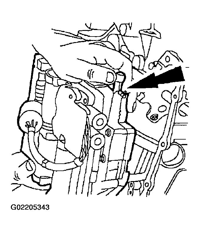 G02205343