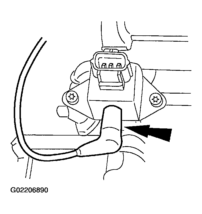 G02206890