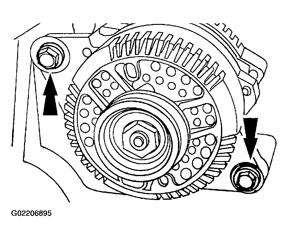 G02206895