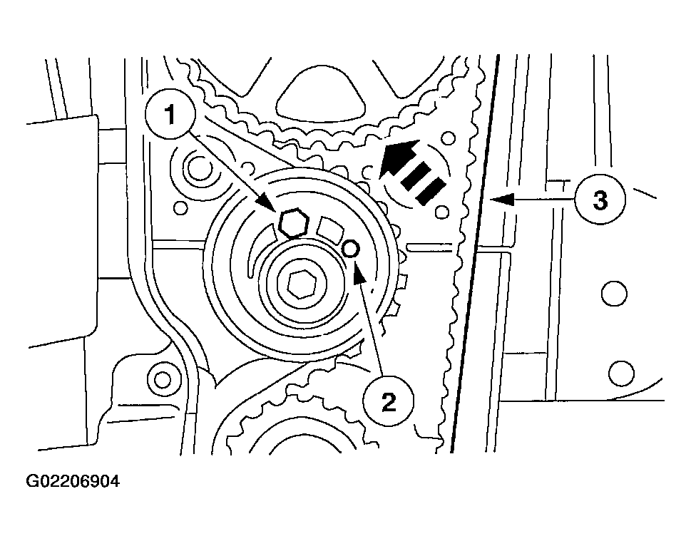G02206904