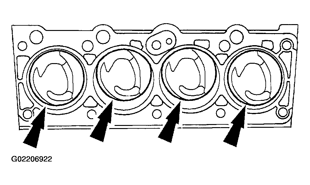 G02206922