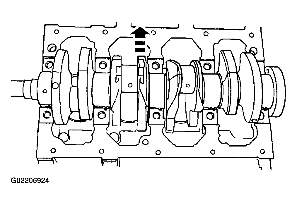 G02206924