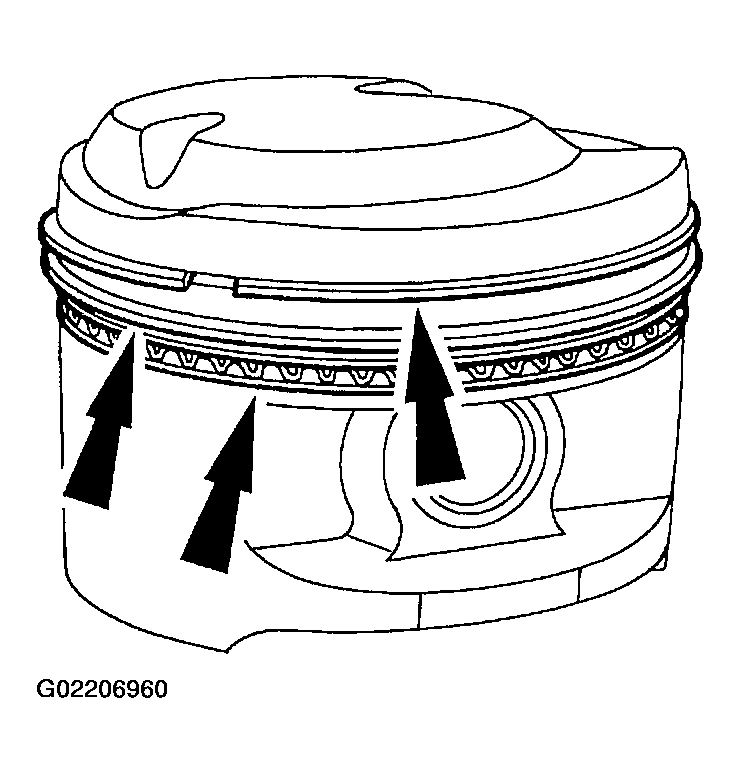 G02206960