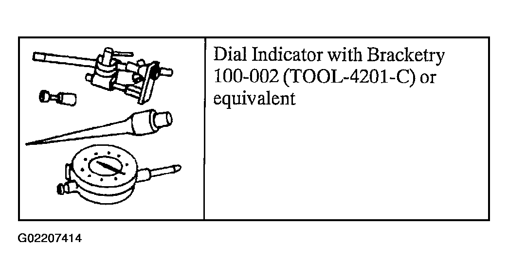 G02207414