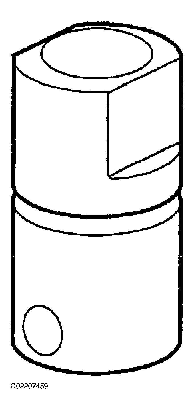 G02207459