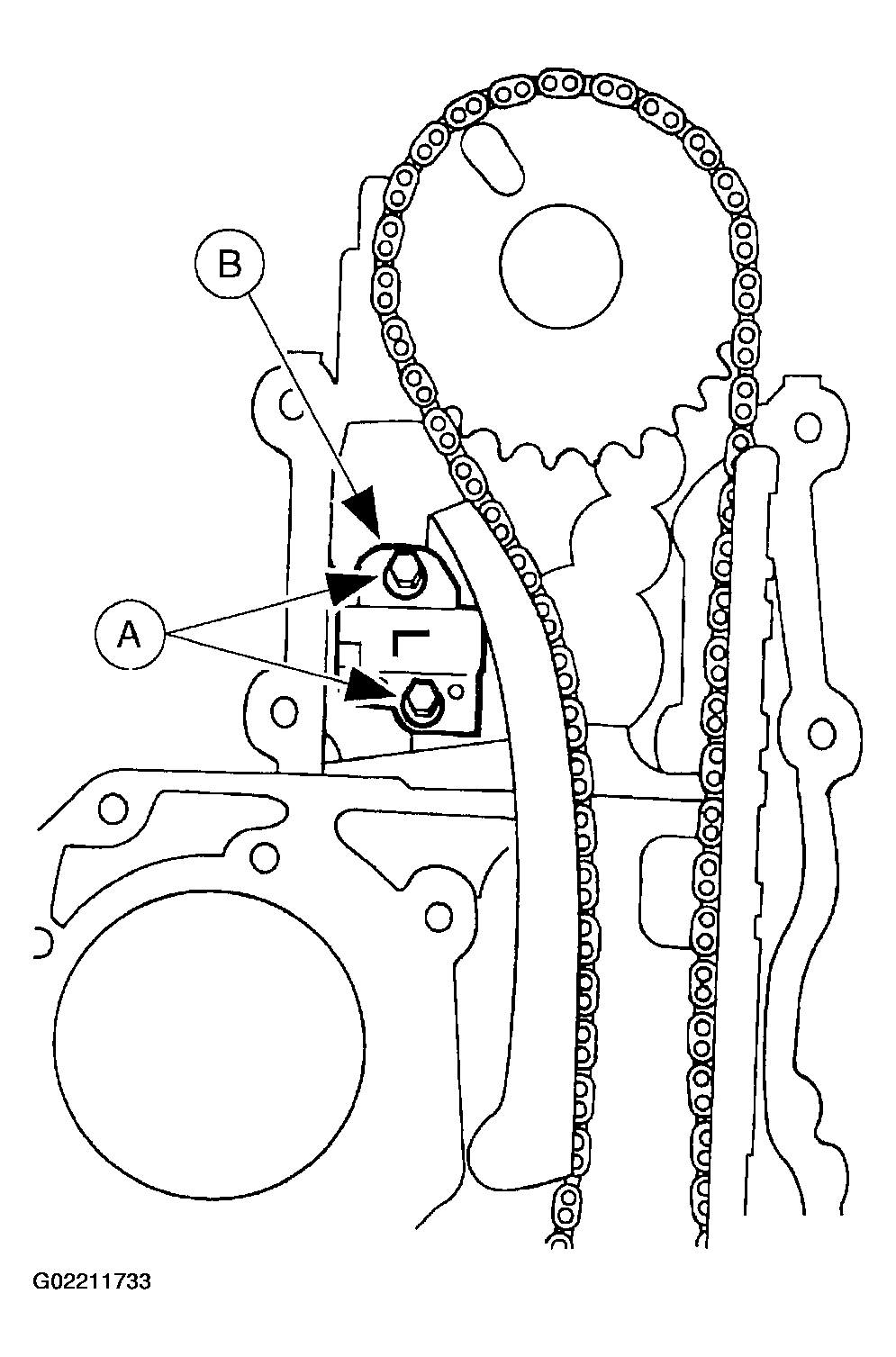 G02211733