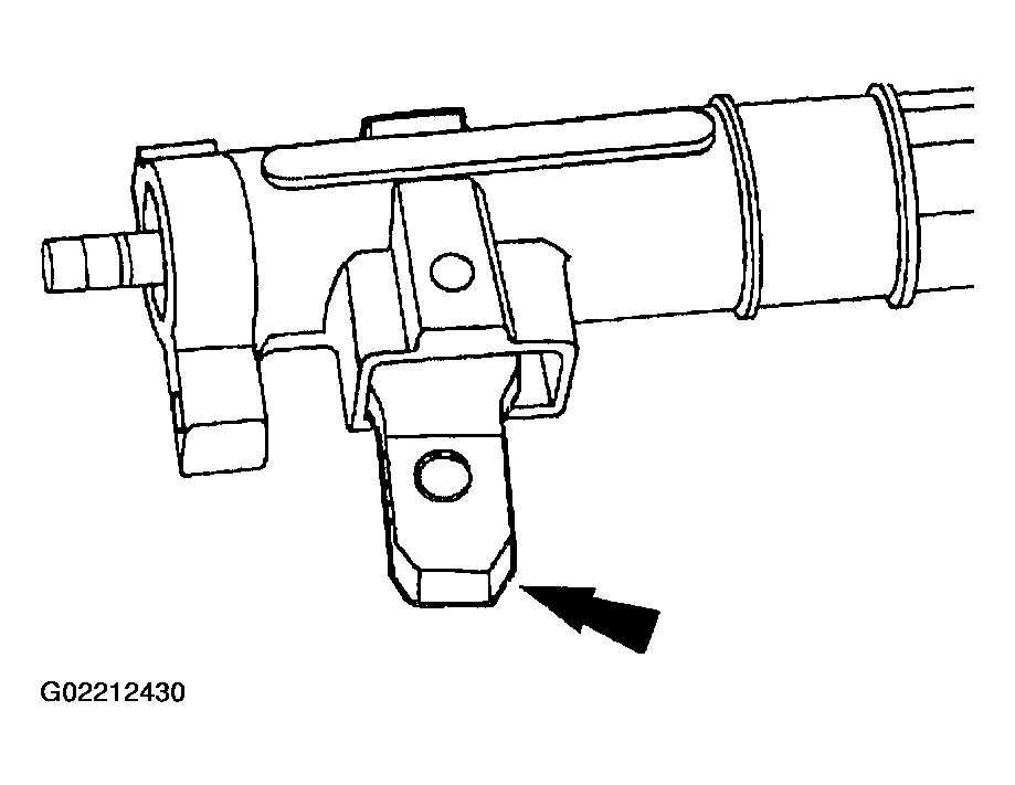 G02212430