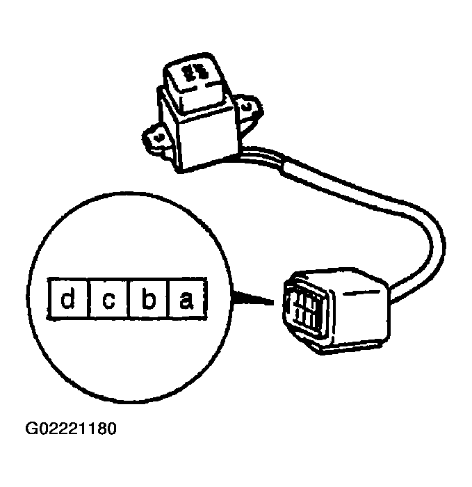 G02221180