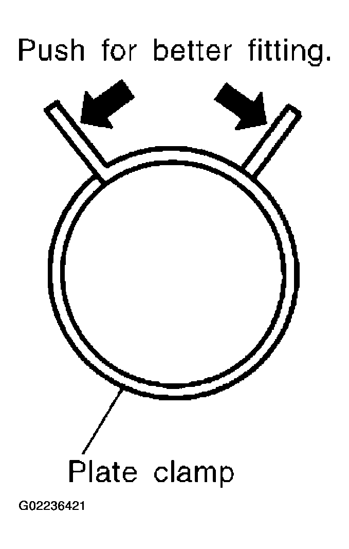 G02236421
