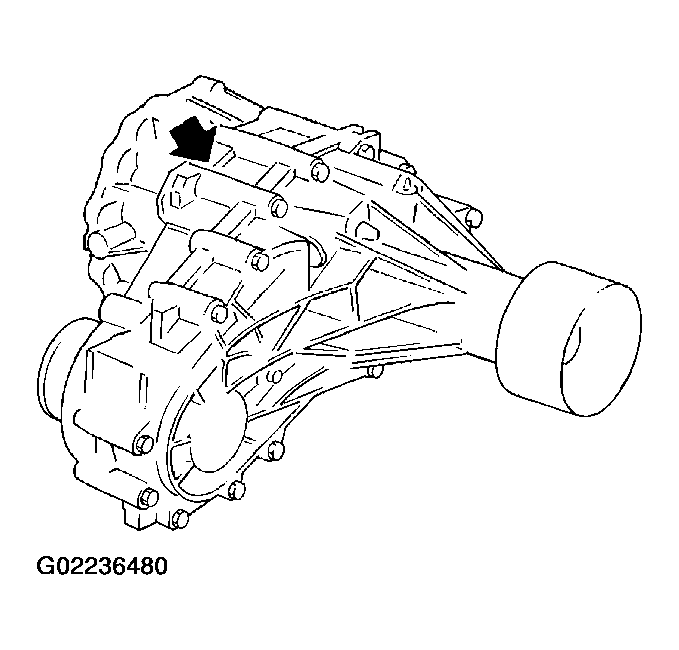G02236480
