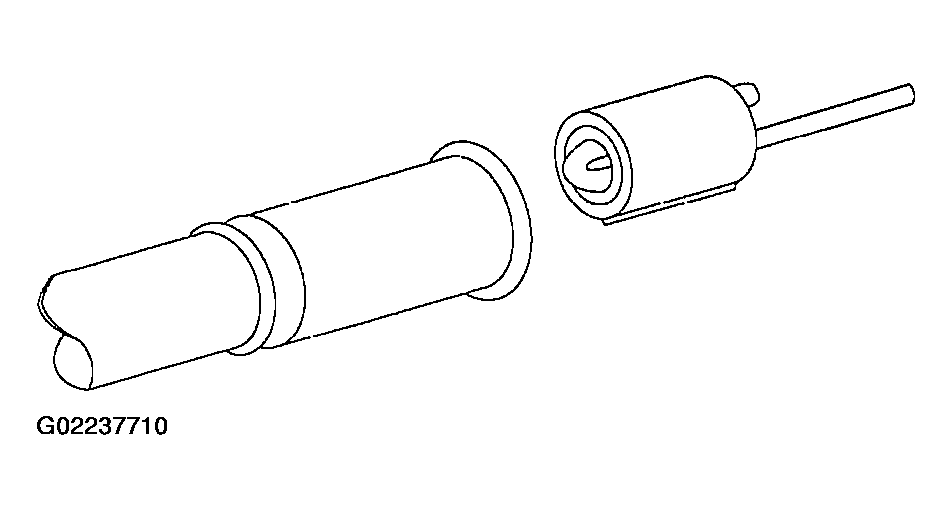 G02237710