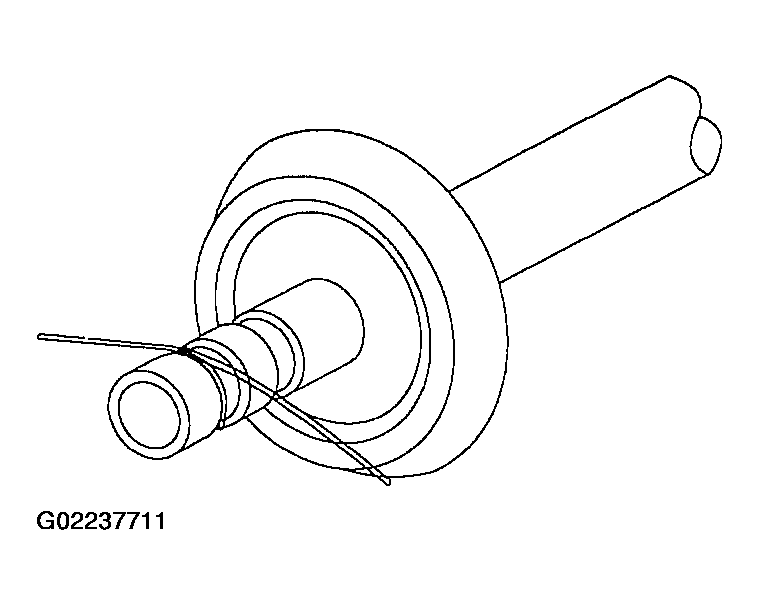 G02237711