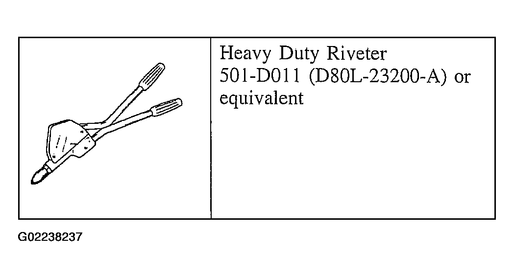 G02238237