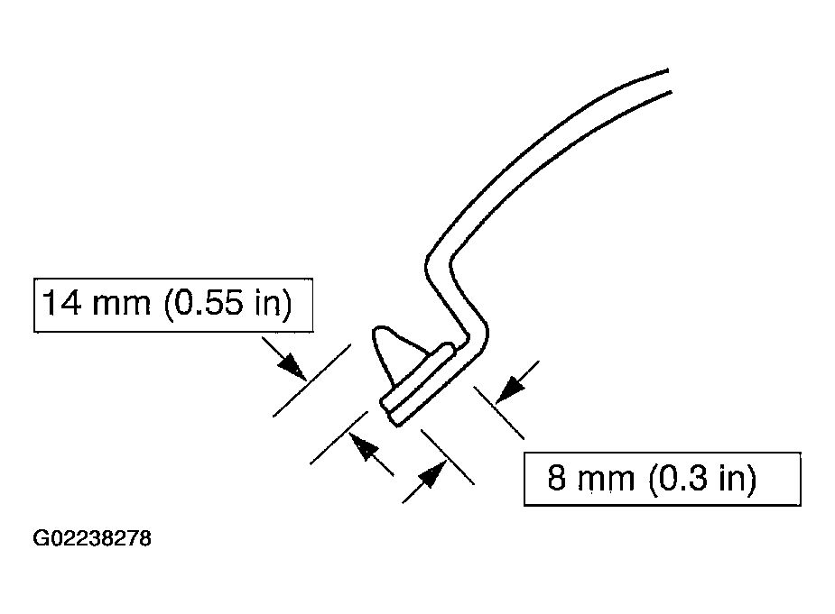 G02238278