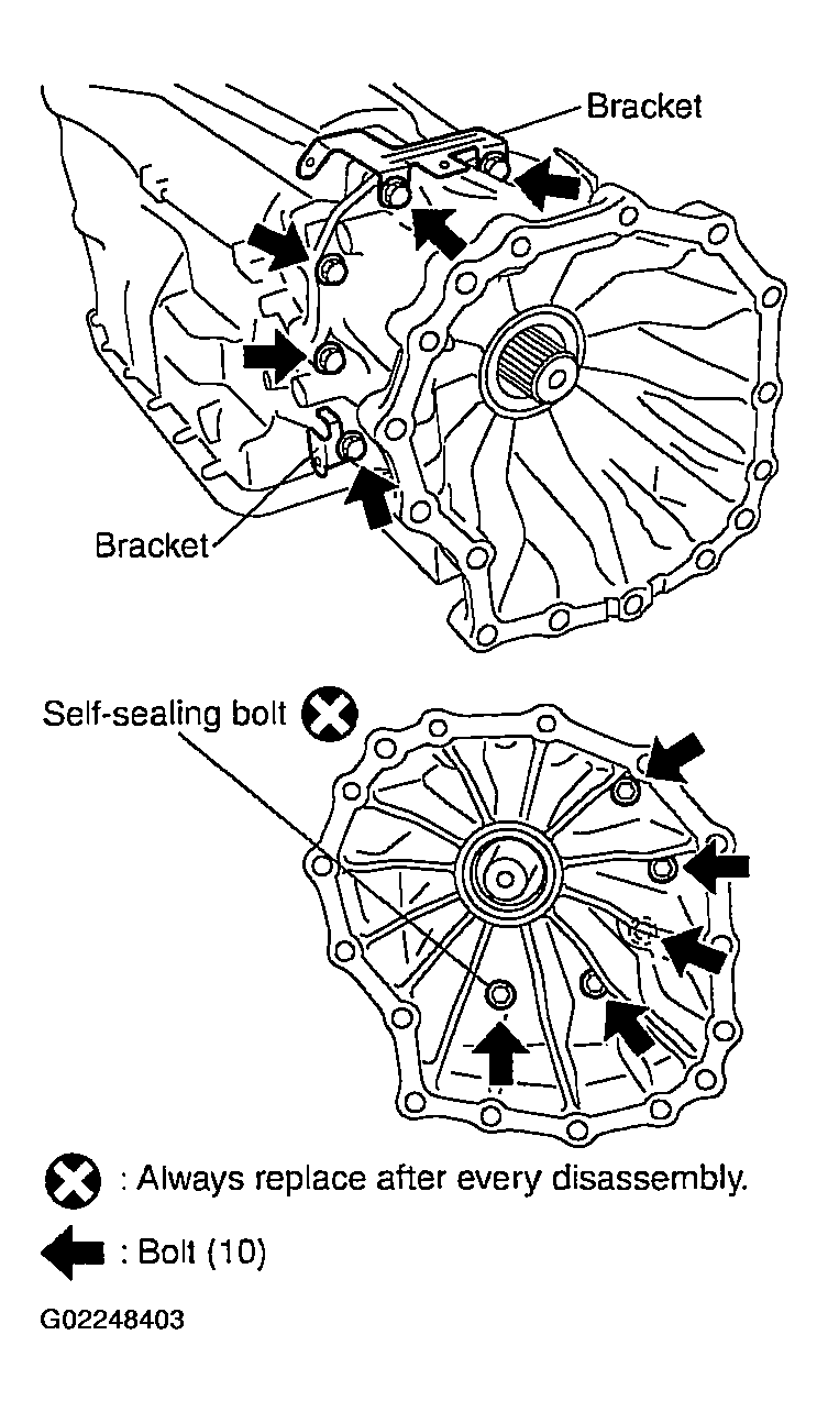 G02248403