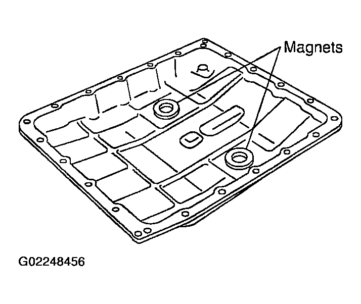 G02248456
