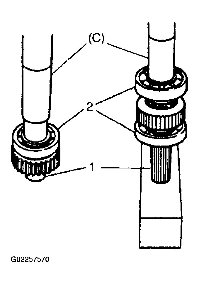 G02257570
