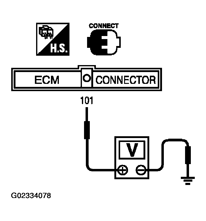 G02334078