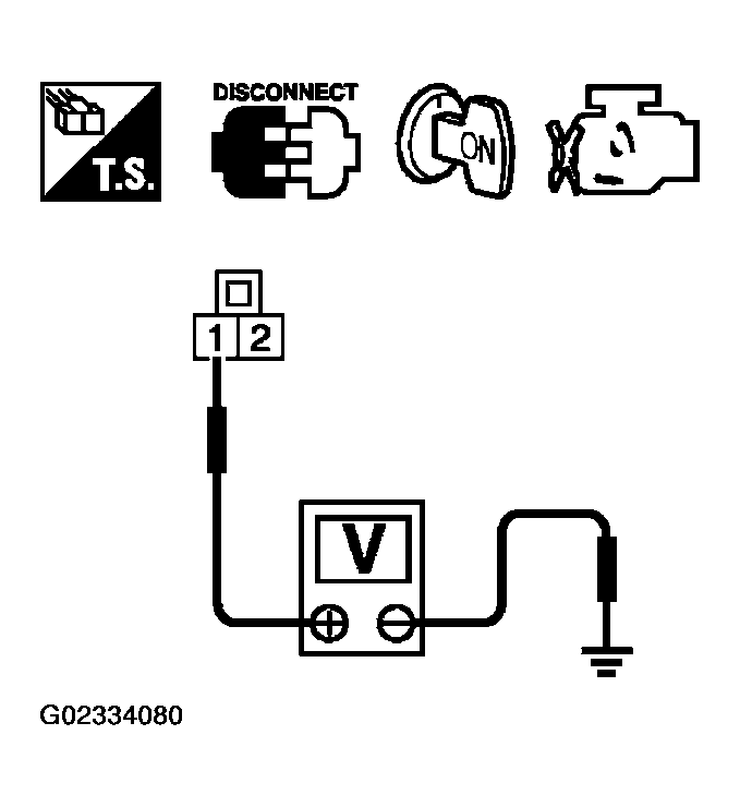 G02334080