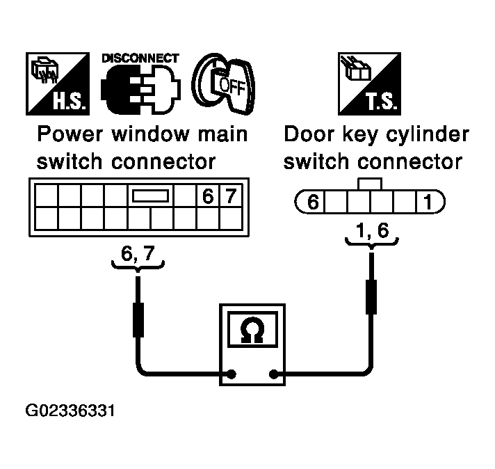 G02336331