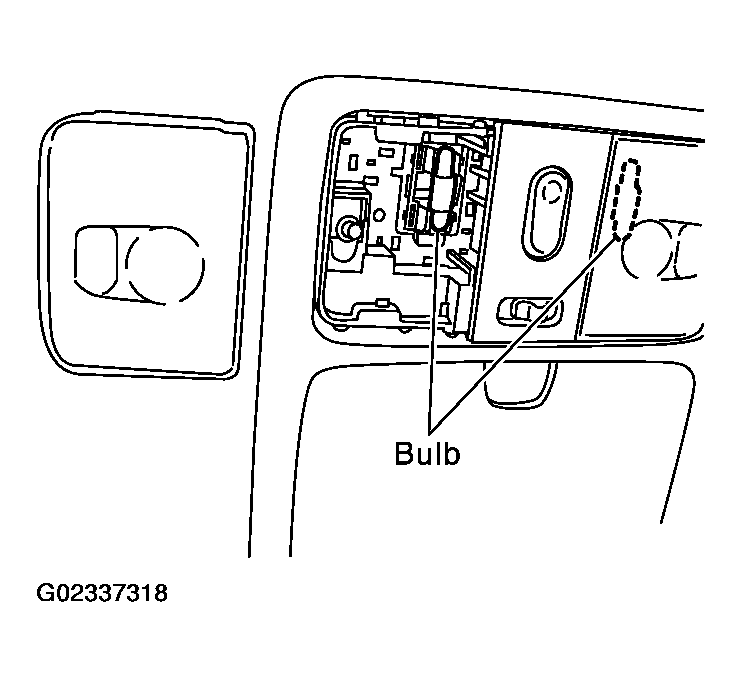 G02337318