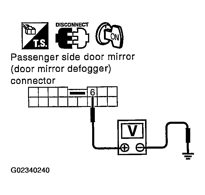 G02340240