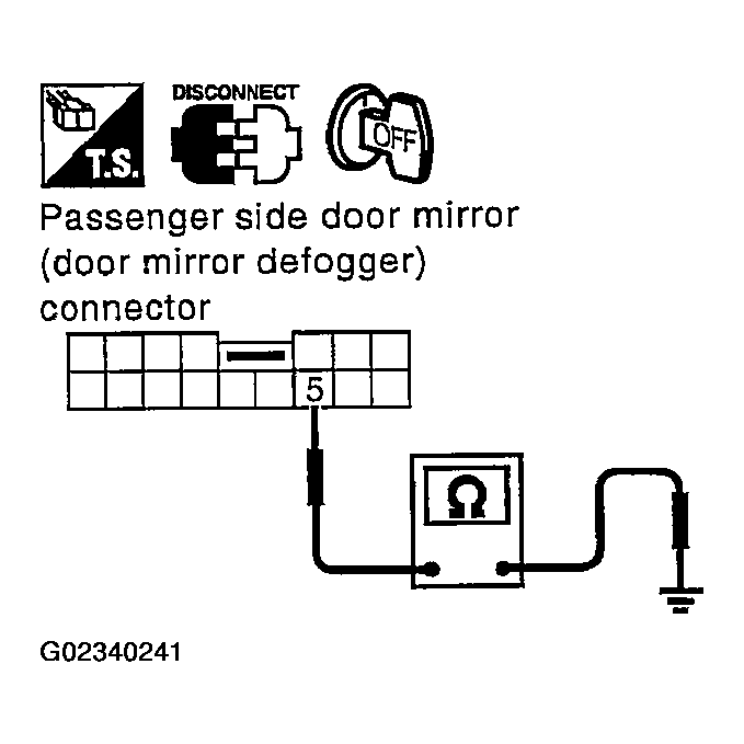 G02340241