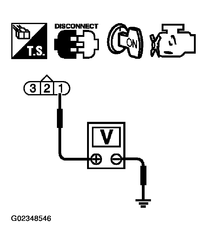 G02348546