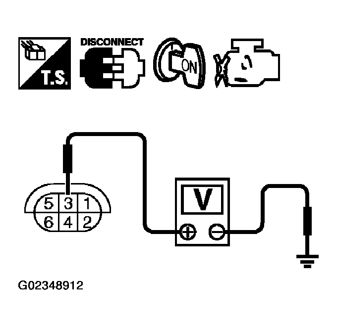 G02348912