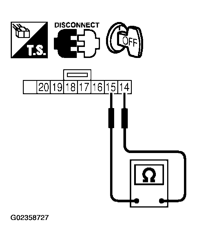 G02358727
