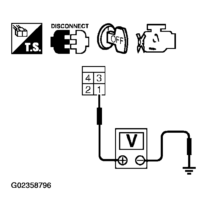 G02358796