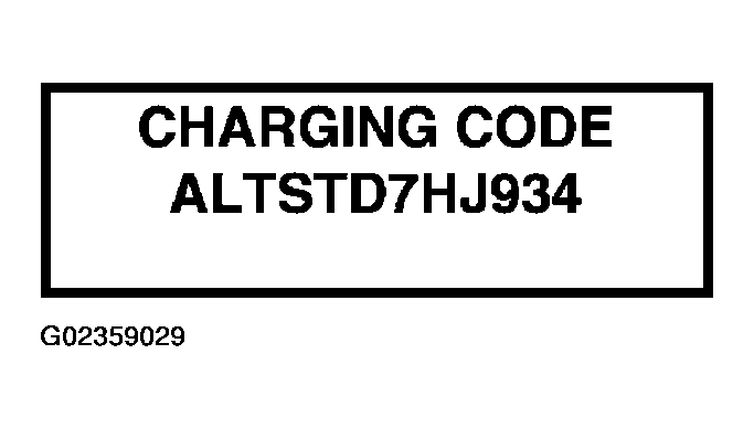 G02359029