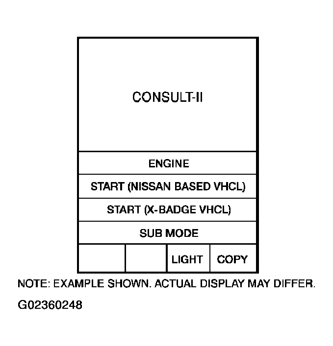 G02360248