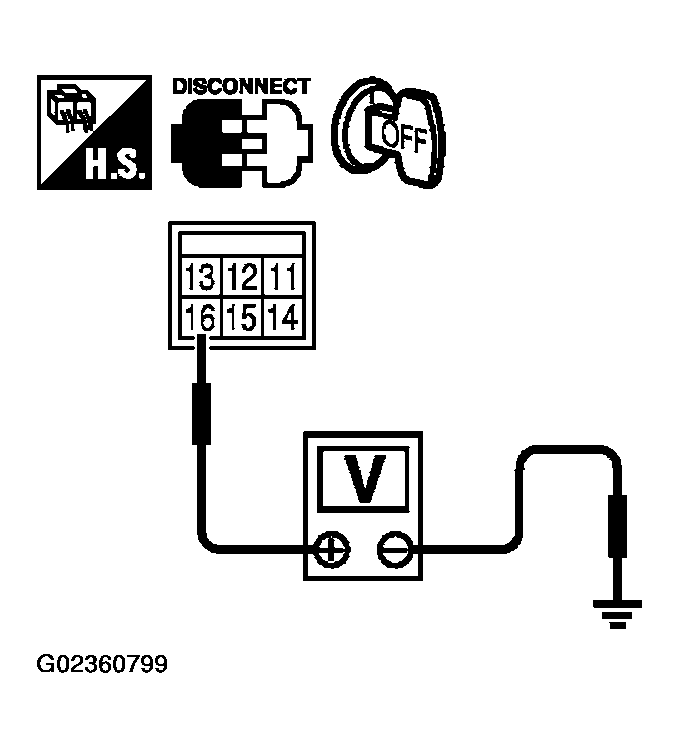 G02360799