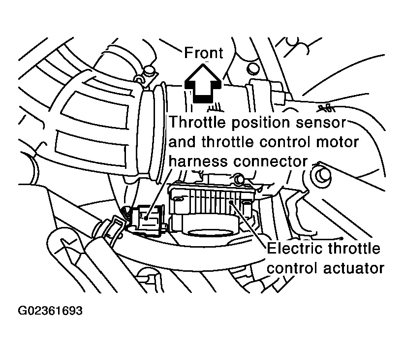 G02361693