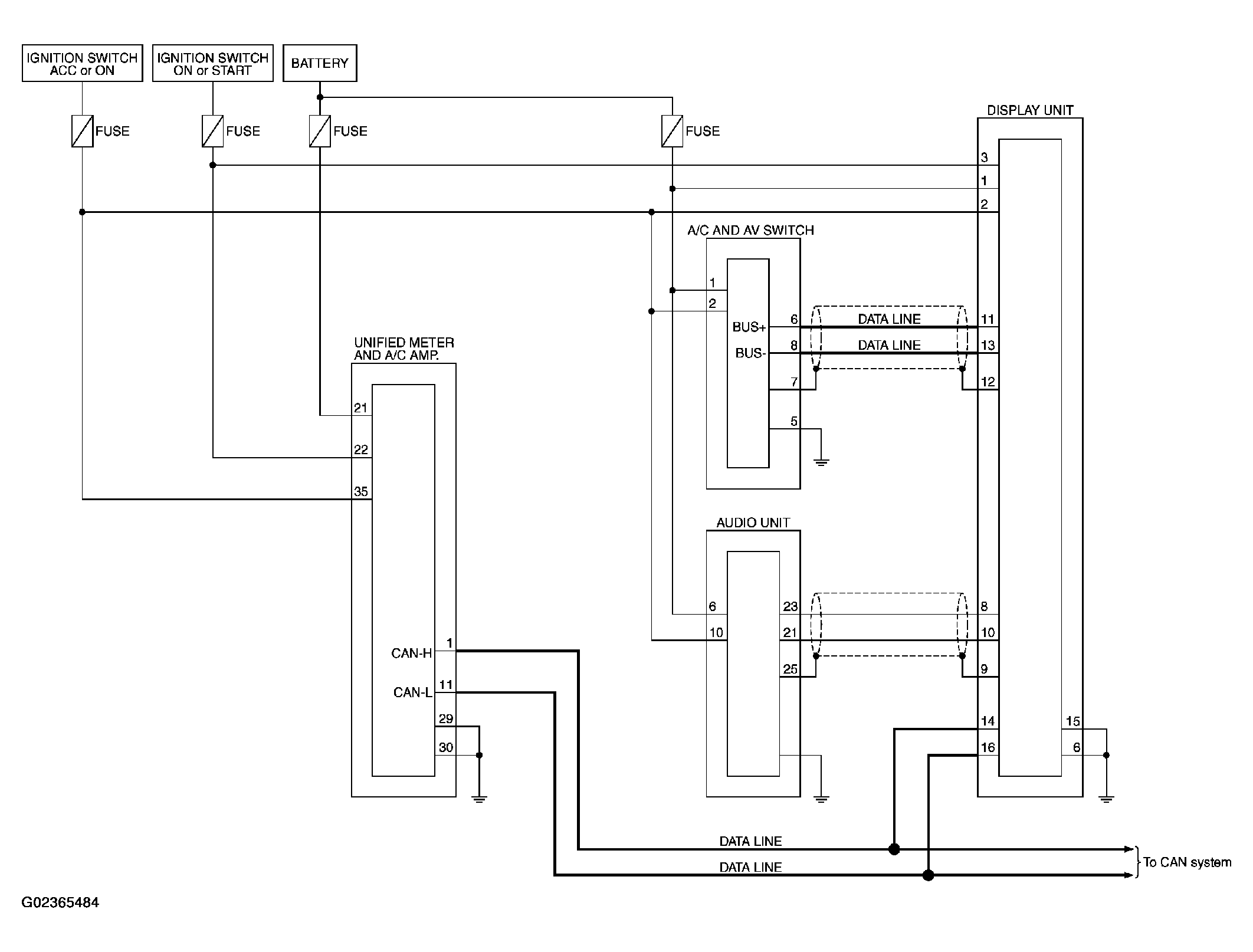 G02365484