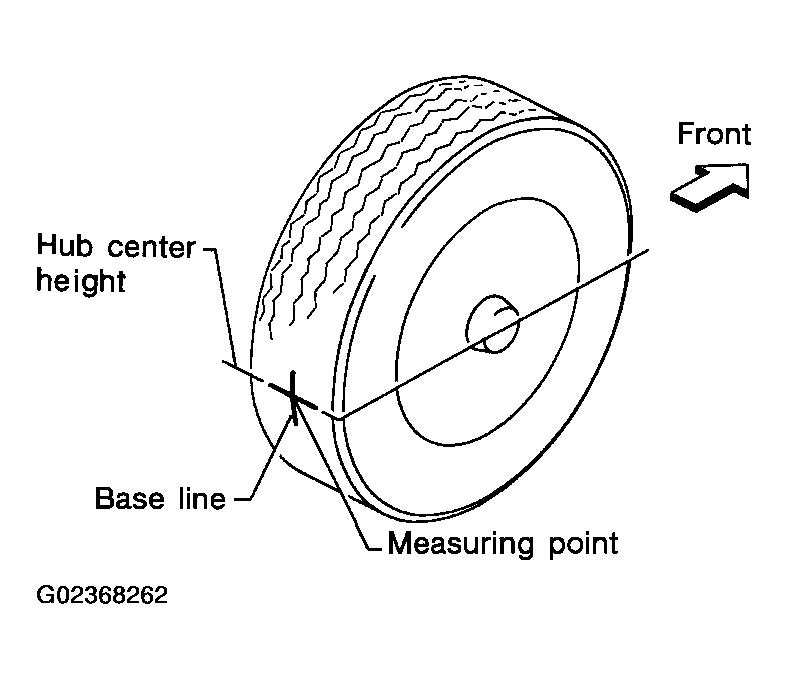 G02368262