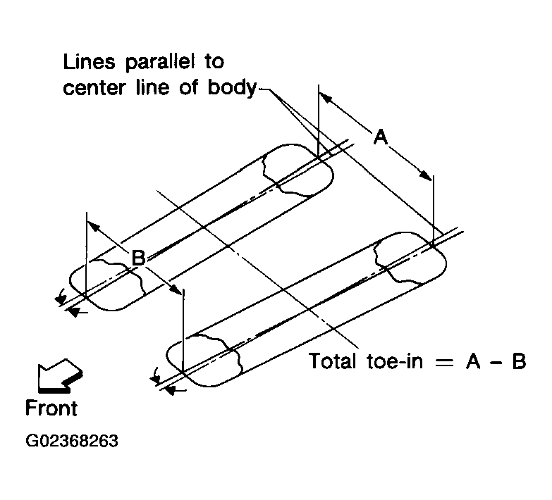 G02368263