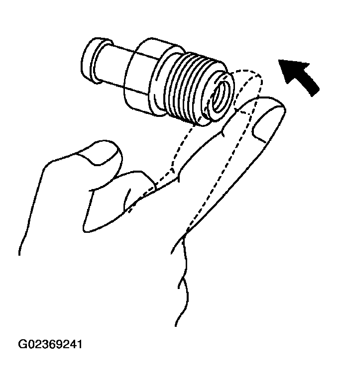 G02369241