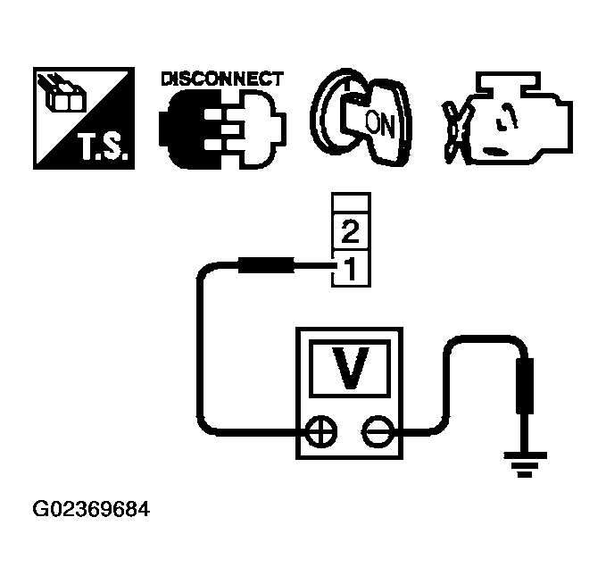 G02369684