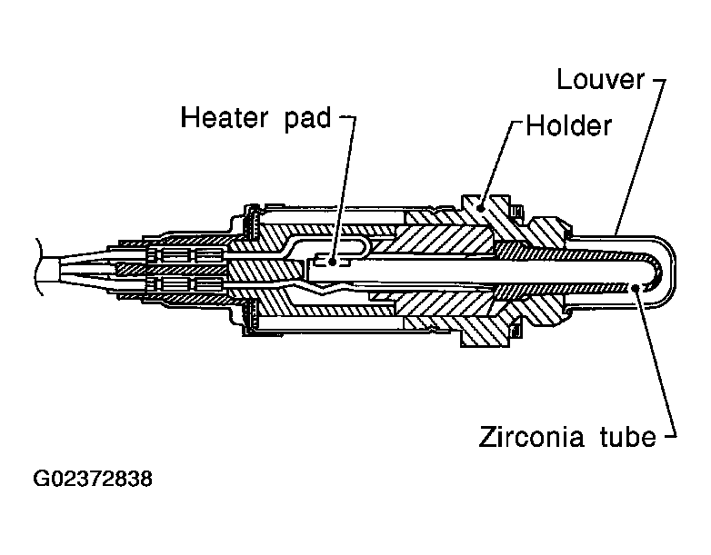 G02372838