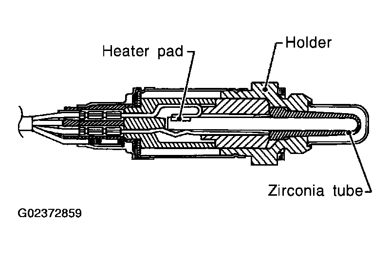 G02372859