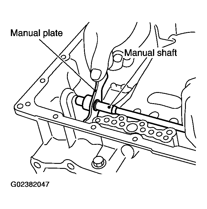 G02382047