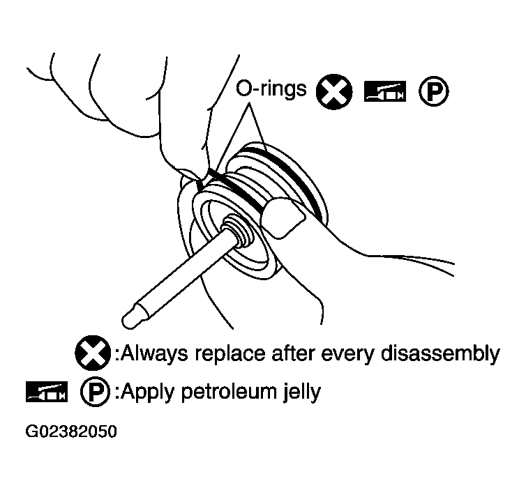 G02382050