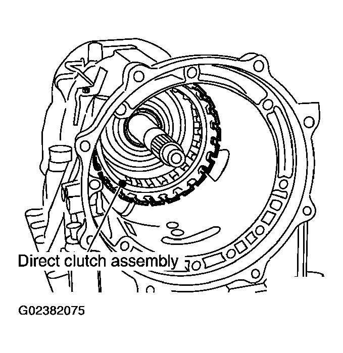 G02382075