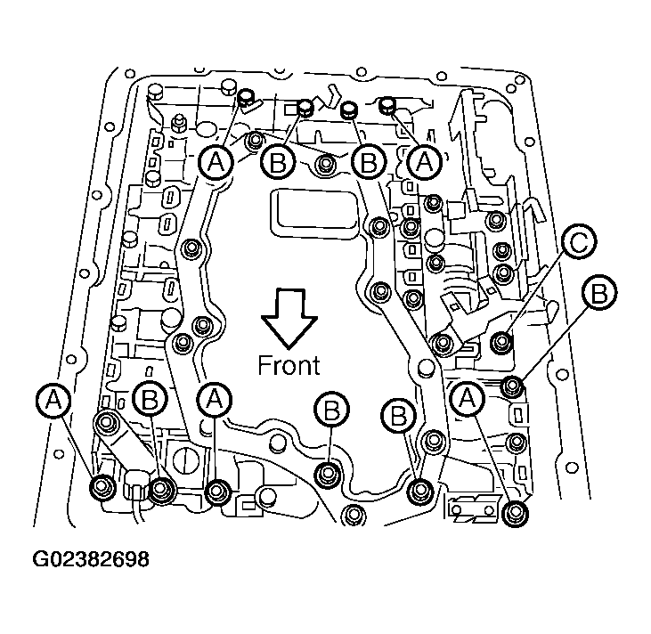G02382698