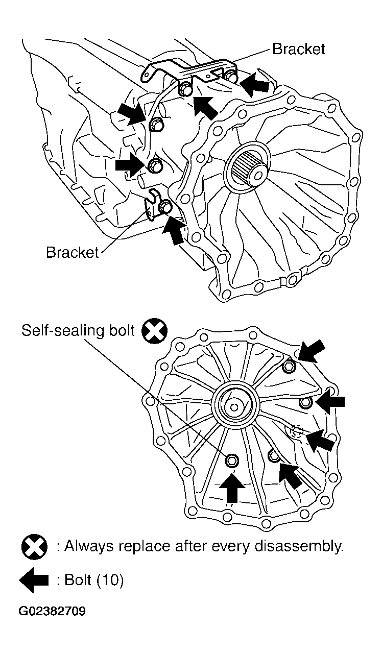 G02382709