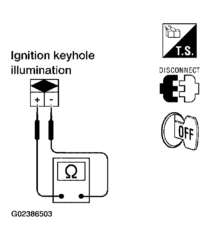 G02386503