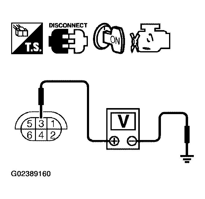 G02389160